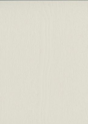 RENOLIT ALKORCELL Master Emboss COMFORT OAK PORCELAIN 35 PREMIER MATT 